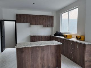 Foto 8 de casas de venta en manta zona sur vía spondylus J/G