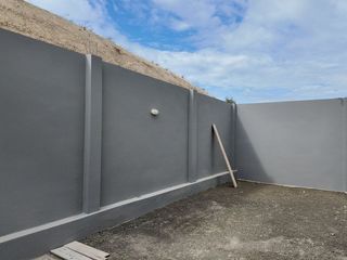 Foto 9 de casas de venta en manta zona sur vía spondylus J/G