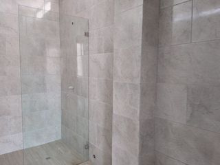 Foto 10 de casas de venta en manta zona sur vía spondylus J/G