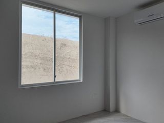 Foto 11 de casas de venta en manta zona sur vía spondylus J/G