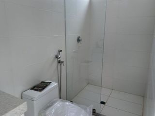 Foto 12 de casas de venta en manta zona sur vía spondylus J/G