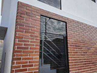 Foto 13 de casas de venta en manta zona sur vía spondylus J/G