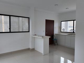 Foto 14 de casas de venta en manta zona sur vía spondylus J/G