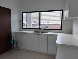 Foto 15 de casas de venta en manta zona sur vía spondylus J/G
