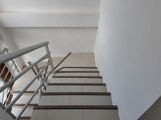 Foto 16 de casas de venta en manta zona sur vía spondylus J/G