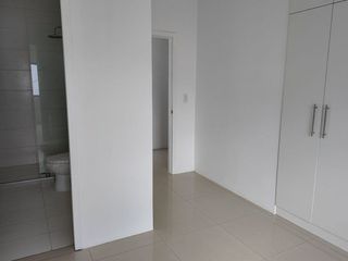 Foto 17 de casas de venta en manta zona sur vía spondylus J/G