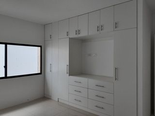 Foto 18 de casas de venta en manta zona sur vía spondylus J/G