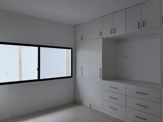 Foto 19 de casas de venta en manta zona sur vía spondylus J/G