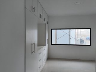 Foto 20 de casas de venta en manta zona sur vía spondylus J/G