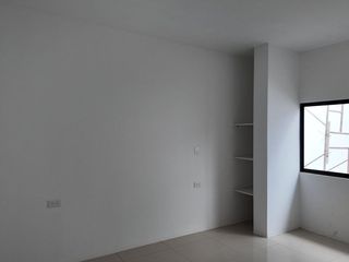 Foto 21 de casas de venta en manta zona sur vía spondylus J/G