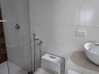 Foto 22 de casas de venta en manta zona sur vía spondylus J/G