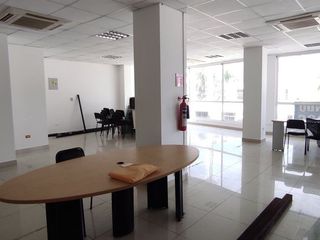 Foto 7 de oficina de alquiler en manta zona sur barrio umiña