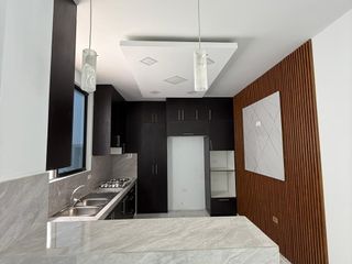 Foto 3 de CASA EN VENTA EN URBANIZACION NUEVO PORTON, VIA LA BENGALA