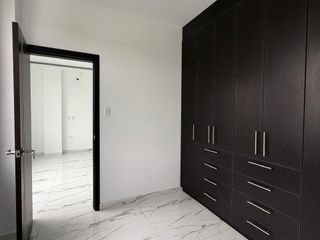 Foto 6 de CASA EN VENTA EN URBANIZACION NUEVO PORTON, VIA LA BENGALA