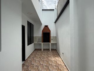 Foto 7 de CASA EN VENTA EN URBANIZACION NUEVO PORTON, VIA LA BENGALA