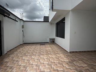 Foto 8 de CASA EN VENTA EN URBANIZACION NUEVO PORTON, VIA LA BENGALA