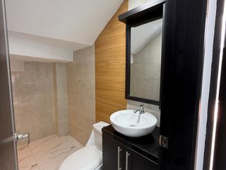 Foto 9 de CASA EN VENTA EN URBANIZACION NUEVO PORTON, VIA LA BENGALA