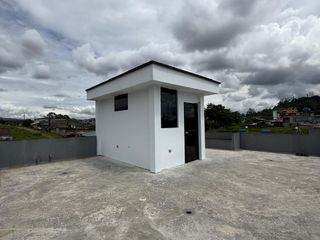 Foto 10 de CASA EN VENTA EN URBANIZACION NUEVO PORTON, VIA LA BENGALA