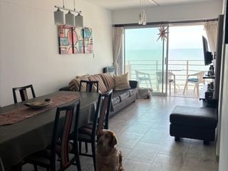 Foto 4 de 3 AMBIENTES  - VENTA - GESELL CENTRO - RECICLADO - VISTA AL MAR Y COCHERA