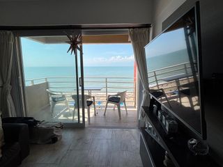 Foto 7 de 3 AMBIENTES  - VENTA - GESELL CENTRO - RECICLADO - VISTA AL MAR Y COCHERA