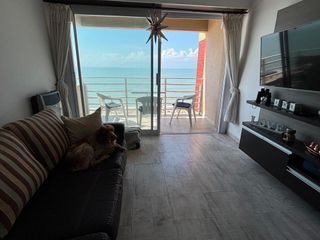 Foto 8 de 3 AMBIENTES  - VENTA - GESELL CENTRO - RECICLADO - VISTA AL MAR Y COCHERA