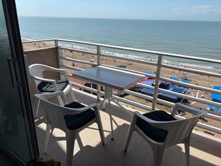 Foto 10 de 3 AMBIENTES  - VENTA - GESELL CENTRO - RECICLADO - VISTA AL MAR Y COCHERA
