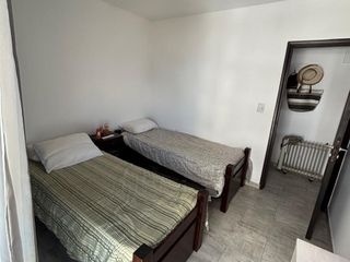 Foto 13 de 3 AMBIENTES  - VENTA - GESELL CENTRO - RECICLADO - VISTA AL MAR Y COCHERA