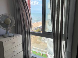 Foto 14 de 3 AMBIENTES  - VENTA - GESELL CENTRO - RECICLADO - VISTA AL MAR Y COCHERA
