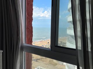 Foto 15 de 3 AMBIENTES  - VENTA - GESELL CENTRO - RECICLADO - VISTA AL MAR Y COCHERA