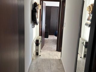 Foto 18 de 3 AMBIENTES  - VENTA - GESELL CENTRO - RECICLADO - VISTA AL MAR Y COCHERA