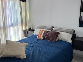 Foto 20 de 3 AMBIENTES  - VENTA - GESELL CENTRO - RECICLADO - VISTA AL MAR Y COCHERA