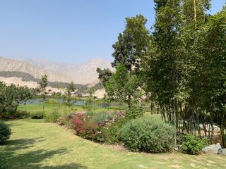 Foto 3 de Venta de Terreno en Exclusivo Condominio La Quebrada