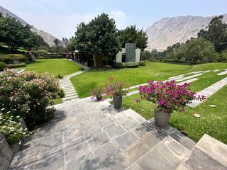Foto 10 de Venta de Terreno en Exclusivo Condominio La Quebrada