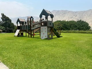 Foto 13 de Venta de Terreno en Exclusivo Condominio La Quebrada