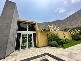 Foto 14 de Venta de Terreno en Exclusivo Condominio La Quebrada