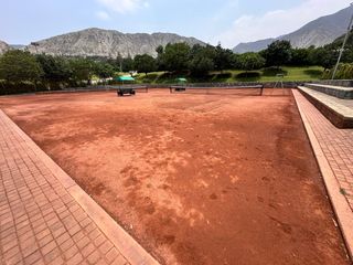 Foto 18 de Venta de Terreno en Exclusivo Condominio La Quebrada