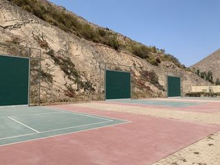 Foto 19 de Venta de Terreno en Exclusivo Condominio La Quebrada