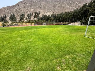 Foto 21 de Venta de Terreno en Exclusivo Condominio La Quebrada