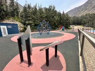 Foto 22 de Venta de Terreno en Exclusivo Condominio La Quebrada