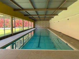 Foto 23 de Venta de Terreno en Exclusivo Condominio La Quebrada