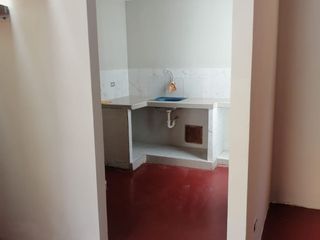 Foto 6 de Venta casita en Pisco