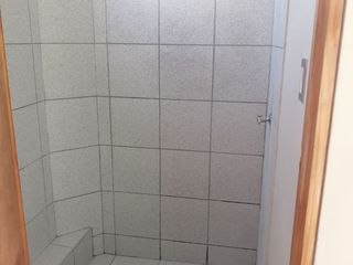 Foto 7 de Venta casita en Pisco