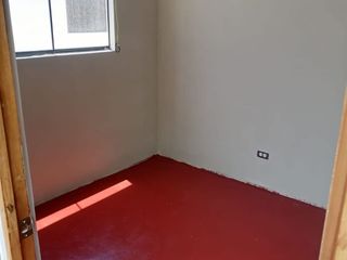 Foto 2 de Venta casita en Pisco