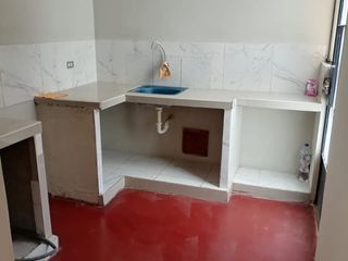 Foto 4 de Venta casita en Pisco