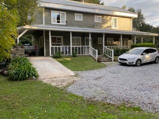 Foto 1 de Casa a la venta barrio Uncas, Hermanos Crisostomos.