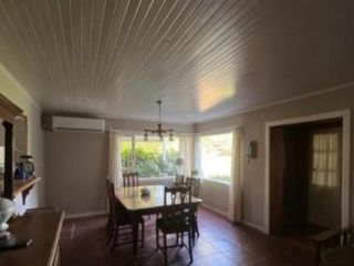 Foto 3 de Casa a la venta barrio Uncas, Hermanos Crisostomos.