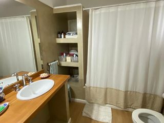 Foto 5 de Casa a la venta barrio Uncas, Hermanos Crisostomos.