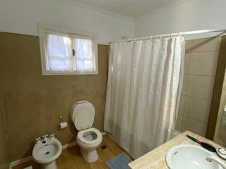 Foto 7 de Casa a la venta barrio Uncas, Hermanos Crisostomos.