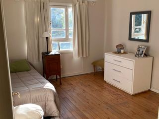 Foto 8 de Casa a la venta barrio Uncas, Hermanos Crisostomos.