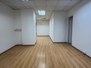 Foto 1 de Oficina en Arriendo – Espaciosa, Moderna y con Excelente Ubicación